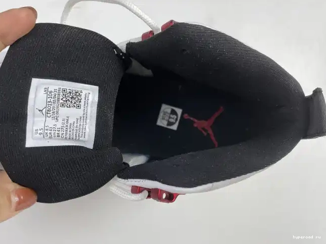 Air CT8013-106 12 Jordan Twist 0430